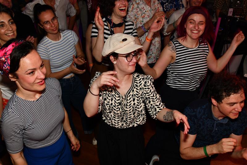 min 2026 04 12 Aix Provence 604